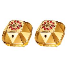 2st RABANNE Lady Million Royal Eau de Parfum - 50 ml