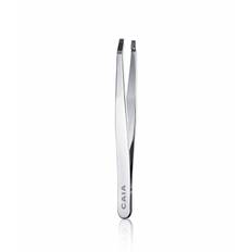CAIA Pincet, Lige Tools | Makeup fra CAIA Cosmetics