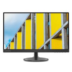 27'' - G27q-30 - Visuals OPEN
