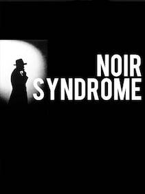 Noir Syndrome GLBOAL Steam Key GLOBAL
