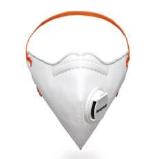 Honeywell 2311 FFP3 Face Mask Respirator, filtermaske