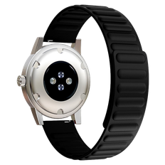 Samsung Galaxy Watch 3 41mm Rem Sort