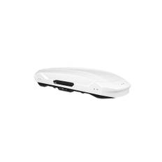 Thule Takbox Motion 3 XL, Vit Blank