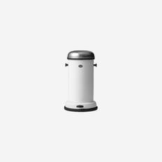Vipp Vipp15 Miniature - White White