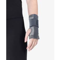 Rehband Knitted Wrist Support