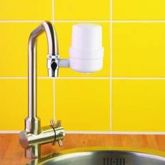 Serenity HYDROPURE 0.45 micron tap water filter