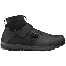 Shimano GE900GTX MTB Cykelsko, 41