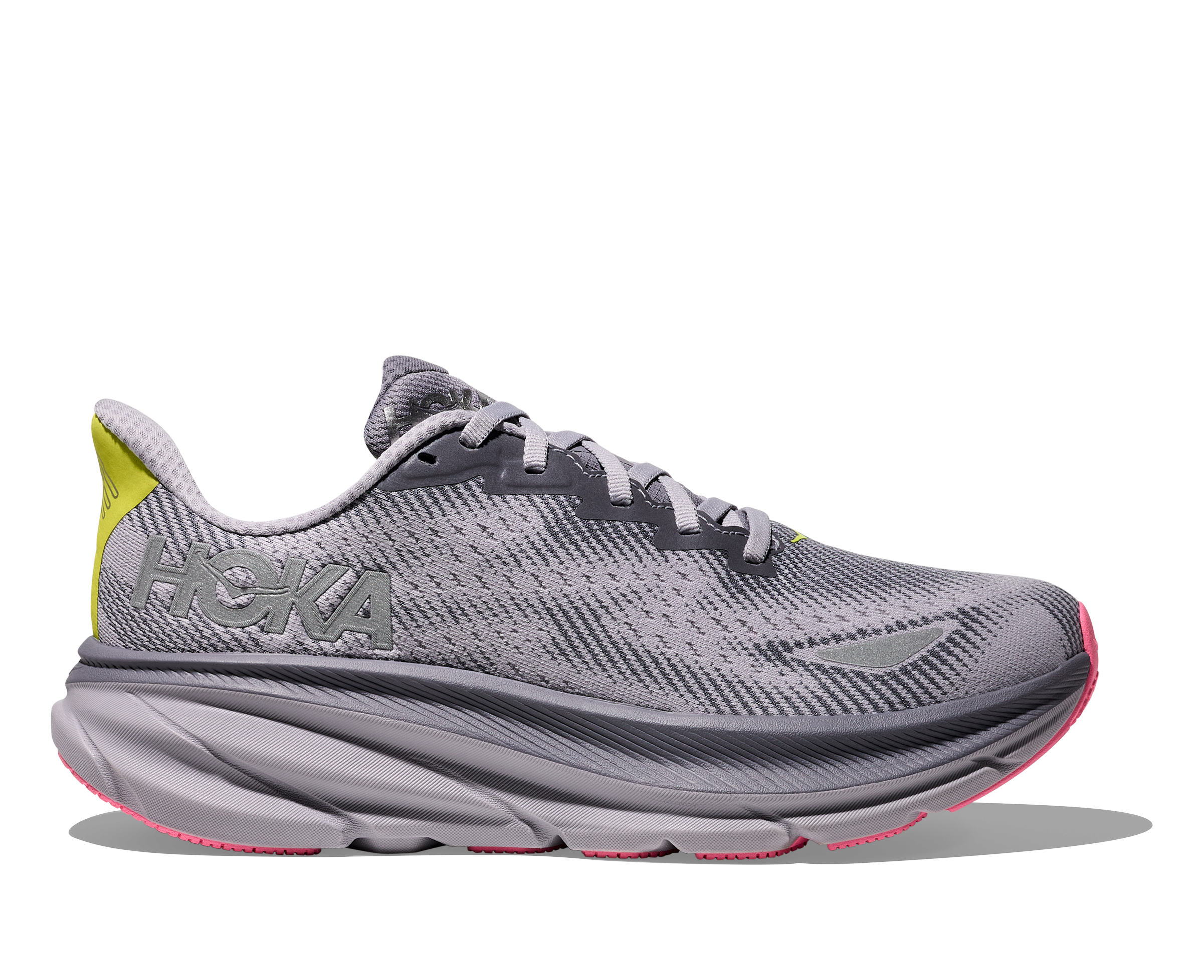Hoka W Clifton 9 GTX - 41 1/3