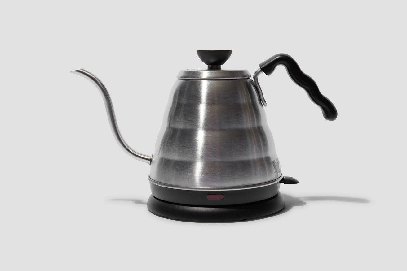 V60 POWER KETTLE 250320 - 800 ML.