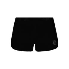 Inferno Move Ball Shorts Women - black - XL