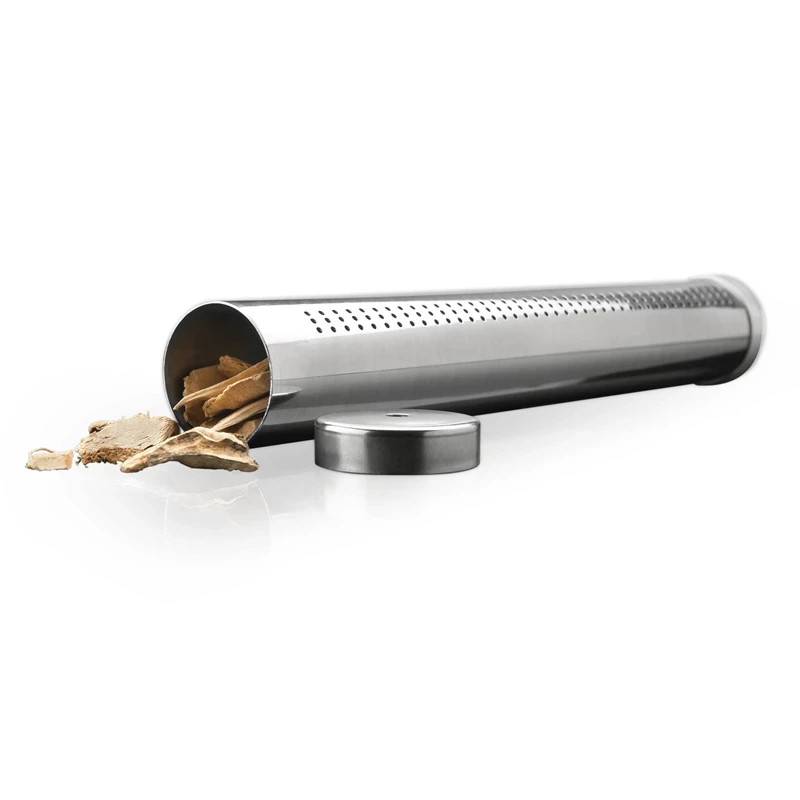 Napoleon Smoke Tube / Røgerør