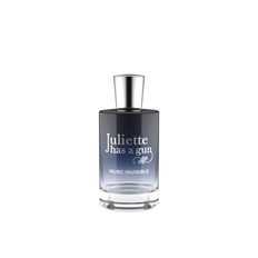 Juliette Has A Gun – Musc Invisible, 100ml