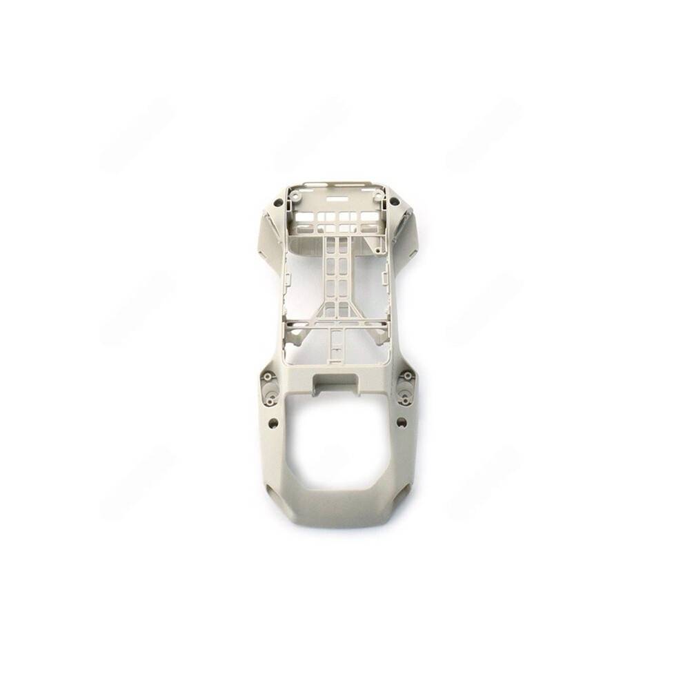 Middle Frame for SE/2 SE/4K, Drone Body Shell Repair Parts Replacement, Accessories for Frame Housing Fix