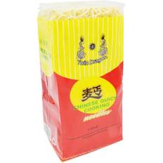 Twin Dragon Quick Cooking Noodles 400g