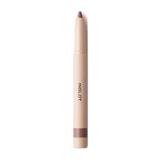 INGLOT Inglot Velvet Define Lip Pencil 68 Creamy Cappuccino |Brun |1.6 G