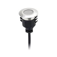 Spectrum Decklight LED 3000K 20lm 0,5W Lightson