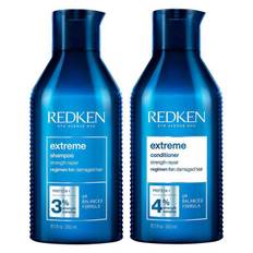 Bundle Deal Redken 300ml