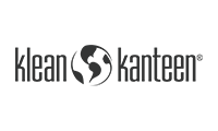 Klean Kanteen Kids Classic Narrow Flip Sport Cap Drinking Bottle