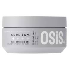 Schwarzkopf Professional OSiS+ Curl Jam