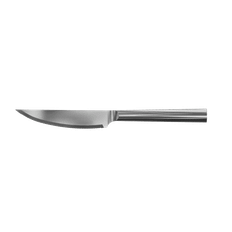 Rosendahl Steakkniv i krom fra serien Grand Cru | Køb her