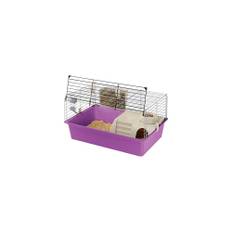 Ferplast cavie 15 marsvinebur 70x47x37,5cm.