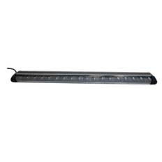 Explorer LED fjernlys bar 535mm 7560 Lumen