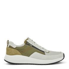 Green Comfort - Vigo Vincent - 76-1145 - Grøn/Offwhite - 46