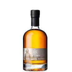 Isfjord Premium Arctic #1 Single Malt Whisky 50 cl 42%