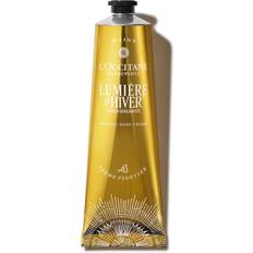 L'Occitane Shea Midday Lumiére D’Hiver Hand Cream 150 ml