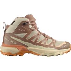 Salomon X Ultra 360 Edge Mid GTX