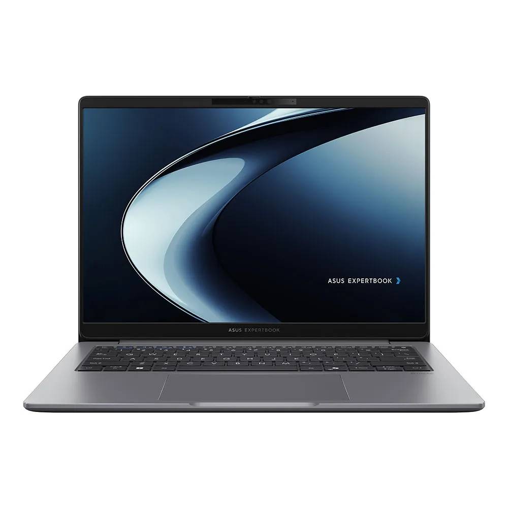 Asus Sistemas Expertbook P3 Pm3406cka-nz0331 Ryzen Ai 7 350/32gb/1tb Ssd/14´´/sin Sistema Operativo Bærbar Computer