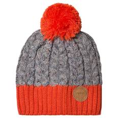 Reima Pohjola Mössa Orange 48 cm    48 cm  Unisex