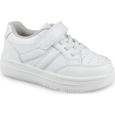 Pax Kids' Blaze White, 22