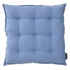 Bungalow hynde - 45x45 cm - Milan Ocean Blue