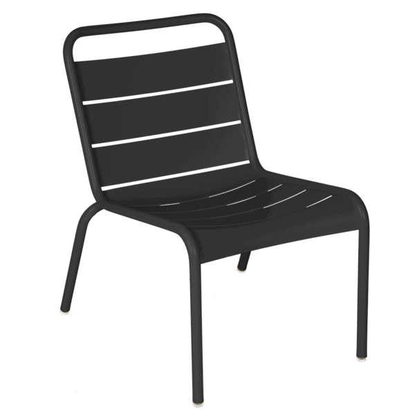 Luxembourg Lounge Chair | Havestol