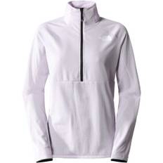 The North Face Summit Future Fleece LT 1/2 ZIP Women