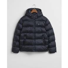 GANT Teens Teens Active Cloud jacka (146/152)