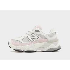 New Balance 9060 Children, Grey - 34.5