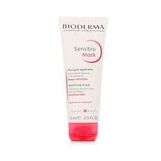 Sensibio Soothing Mask 75 ml