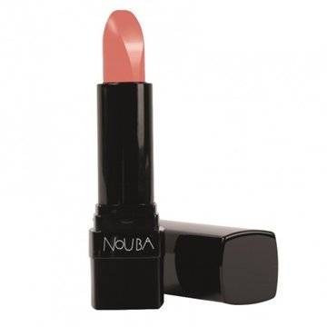 Velvet Touch Lipstick Nr 7