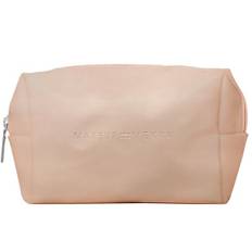 XXL Makeup Bag