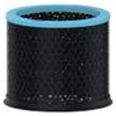 LEITZ TruSens Kolfilter till HEPA-filter Allergi/influensa Z-2000/2500 Aktivt kolfilter tar bort oönskade lukter och gaser - TruSens Z-2000 luftrenare