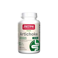 Jarrow Formulas - Artichoke 500 mg