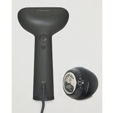 Steamery Cirrus No.3 Iron Steamer & Pilo Fabric Shaver Set