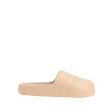 Mules & Clogs - Sand - 46