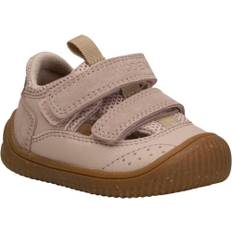 Woden Tristan Sandal Stl. 20 - Sandaler Från Magasin - Ballerina (20)