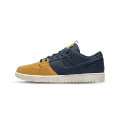 Nike SB Dunk Low Pro PRM 90s Backpack 47.5