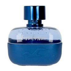 Herreparfume Festival Nite For Him Hollister EDT - 50 ml