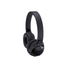 JBL TUNE 600BTNC