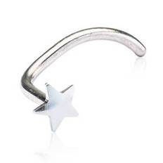 Blomdahl Nässmycke Star 17‑1405‑00